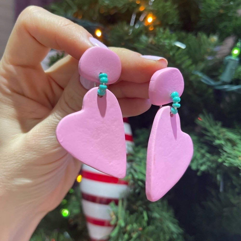 handmade❤️ - Picture 3 of 3